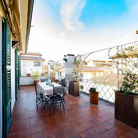 Dimora Storica Vicolo Del Volto Apartment Iseo Exterior photo